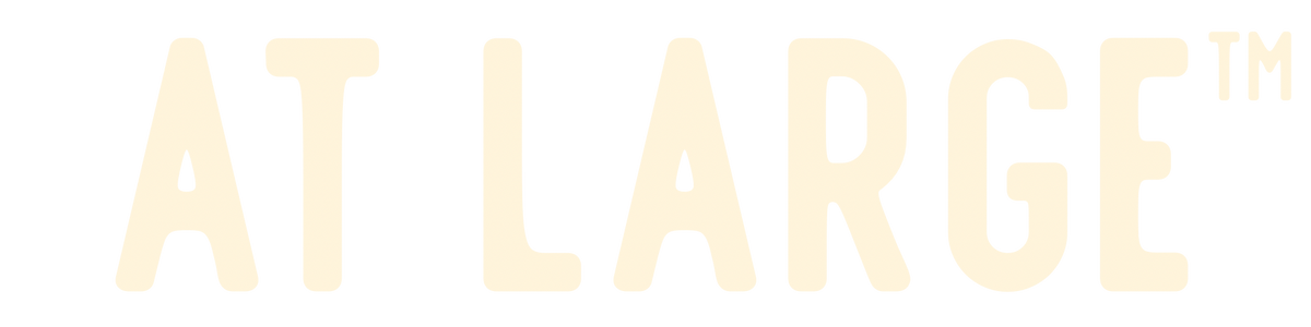 AT LARGE